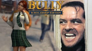 Download lagu Bully İLK SEVGİLİM Bölüm 4 Bully İLK SEVGİLİM Bölüm 4