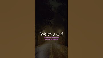 ابداع الشيخ خالد الجليل في تلاوة رائعة مباركة من القرآن الكريم #quran #قرآن #قران_كريم #shortvideo