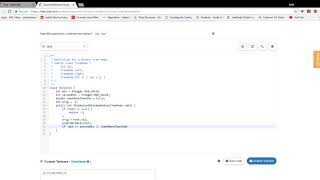 Second Minimum Node In a Binary Tree