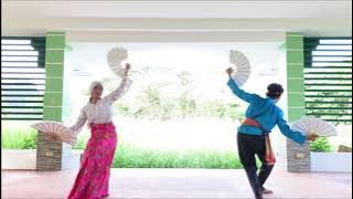 SUA KU SUA-INSTRUCTIONAL VIDEO (FULL VERSION)