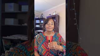 How to Get Your Books into Bookstores indieauthor authorproblems