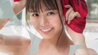 水玉アート　Inoguchi Ayako 井口綾子1