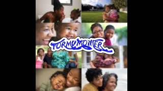 Woza Sabza Ft Big Ben And Mphabazi Titled For My Mother 