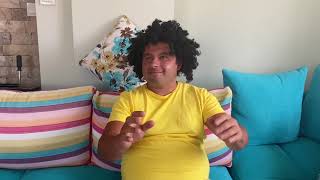 Kısa Komedi Filmleri Mizah Videoları, Komik Videolar Ve Mizah Serileri