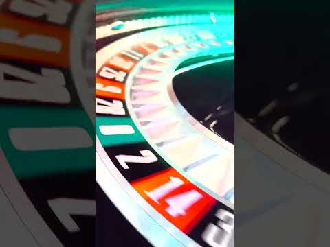 LIVE ACUM PE NETBET AVEM RULAJ DE FACUT LA UN BONUS DE 200 LEI
