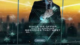 Web Metaverse