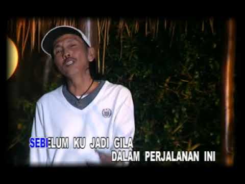 SHINTA - 14 LAGU KARYA EMAS LEO WALDY