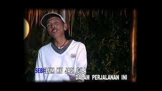 SHINTA - 14 LAGU KARYA EMAS LEO WALDY