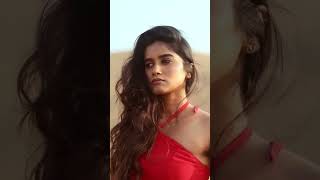 Serial Aadhirai Hot Navel