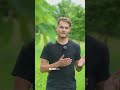 Möchtest du regionale Lebensmittel?
