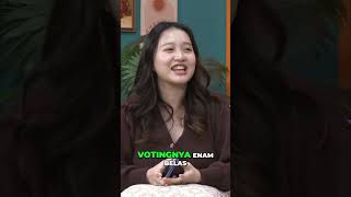 Dikira Pak Anies padahal Pak Ganjar. Malunya sampai ubun-ubun! #Kocak #vior #Ngakak #VideoViral