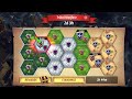 Royal Revolt 2 Alliance War Gameplay 3 Royal Revolt 2 Alliance War Gameplay 3