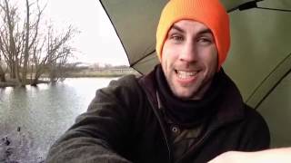 VID-20150224-WA0000.mp4