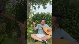 Turna Gibi Bir Muamma Iner Ali Ali Diye -