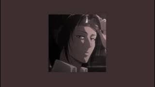 burn - ellie goulding [slowed   reverb   bass boosted]