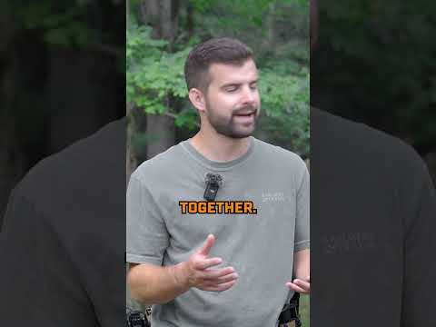 The Rifle EVERY Man Should Consider