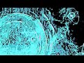 29 - Cielo sottovuoto