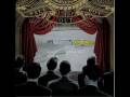 Fall Out Boy - I Slept With Someone In Fall Out Boy And All I Got Was This Stupid Song