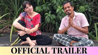 Healing Through Touch: Marie’s Journey into Holistic Massage - Podcast Trailer