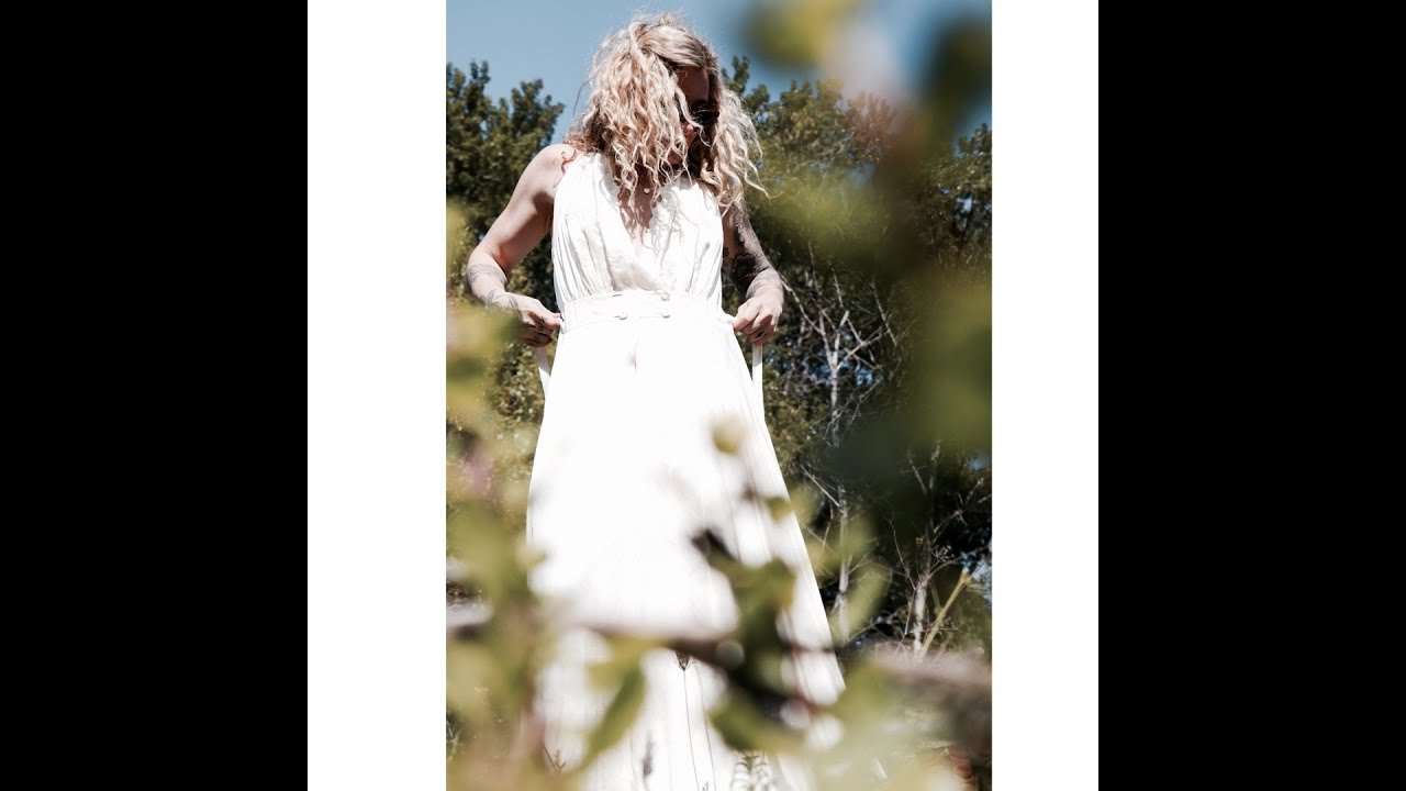 Soul Bridges to Manifest in 3D - Daily Medicine