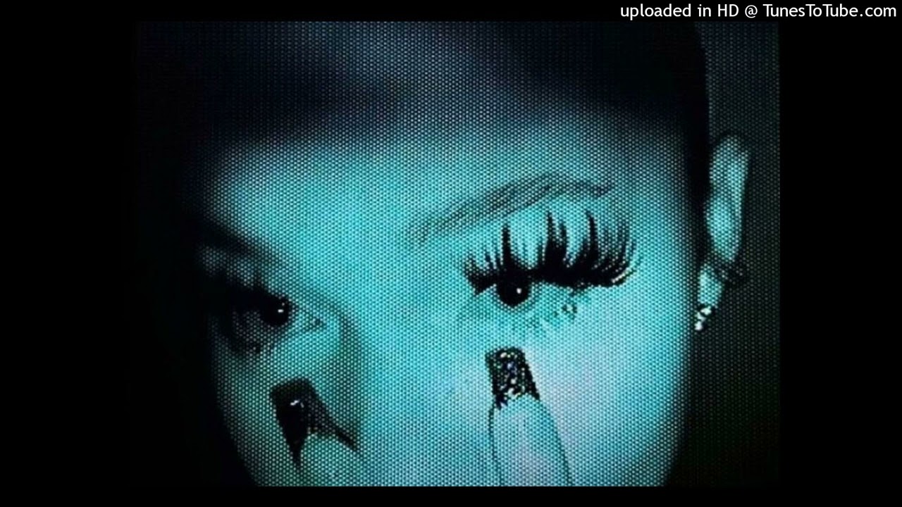 [FREE] goyxrd x summrs x new age pluggnb type beat - "remind me of you" (prod mirskii)