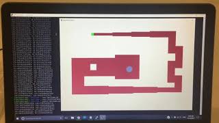 IFB102 project video