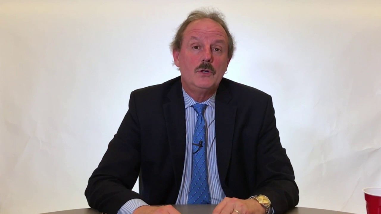 Tips on Navigating Local Rules by Judge Paul Hyman