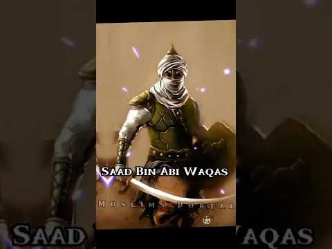 Muslim Warriors | attitude status #Islamic #islamicshorts
