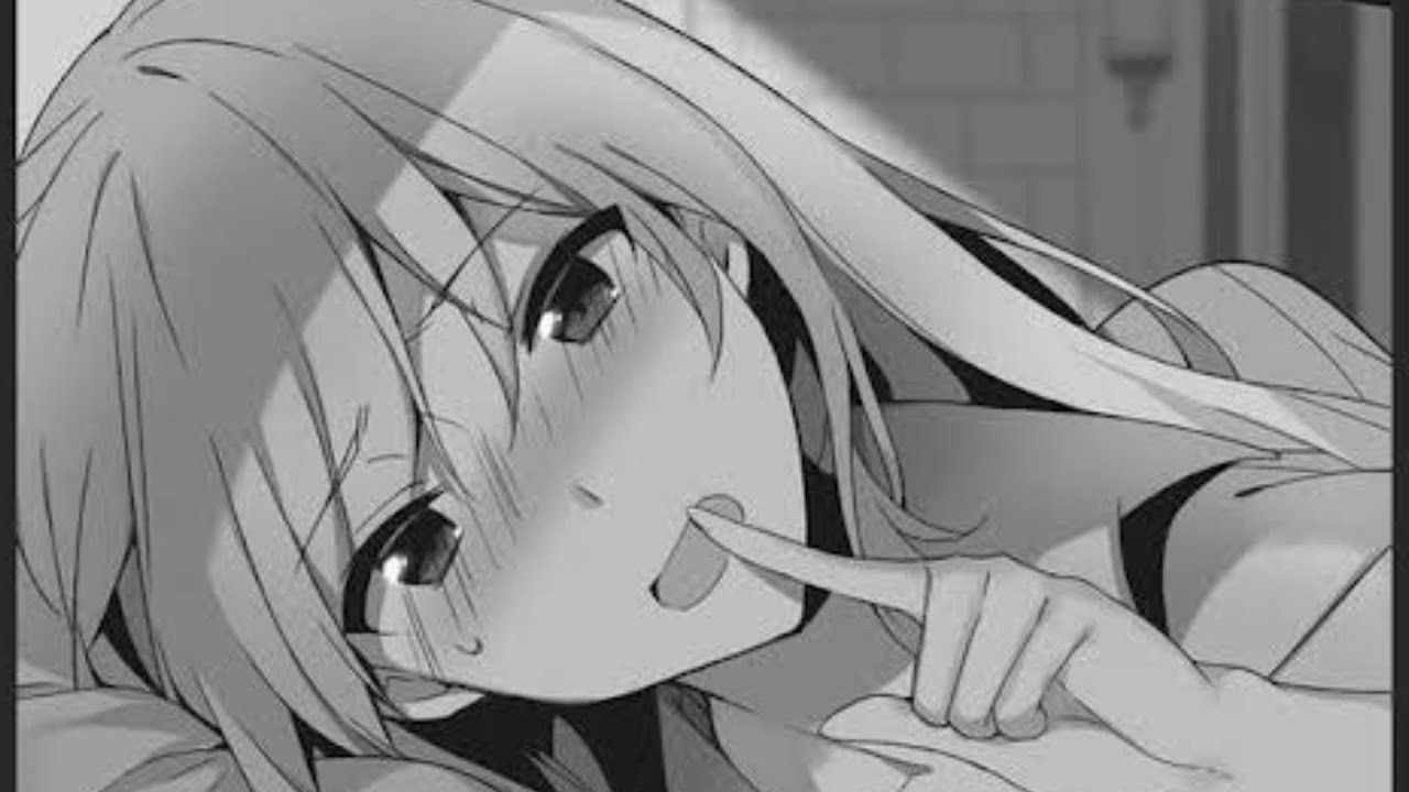 Go Back To Sleep YouTube go-back-to-sleep-youtube