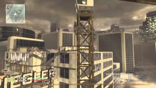 craneshot hitmarker!