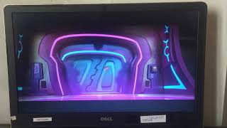 Ice Age 5 Ending Credits Song My Superstar Ft. Jesse J