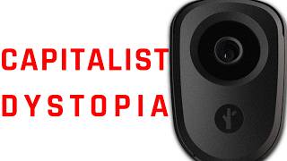 Flock: Capitalism's Plan to Control You