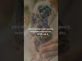 मुझे हारने मत देना,#jayshreekrishna #krishna #shortvideo
