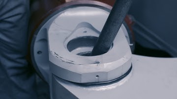 DEMAREC DCC-75 Teaser