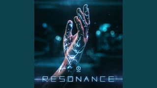 What We Have Become - Twelve Titans Music