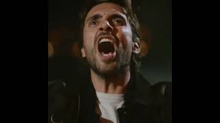 PUSULA EDİT #taşacakbudeniz #aşk #love #keşfet #aynalar #duygusal #yeraltı #duygusal #şarkı #müzik