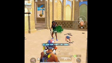 Bgmi surver error Problem solved 🤫✅ || 100