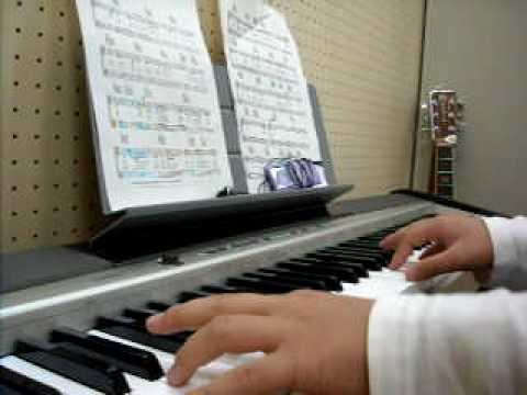 ファイナルファンタジークリア音