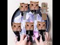 POV percakapan Roblox || drama ku sendiri ni || part 1 ||