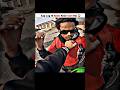 #short​ lookat this#viral​#jammu​#bikeride​#ktm​#biker​ Ktm Duke 200ktm390 video #shortvideo​ #trend