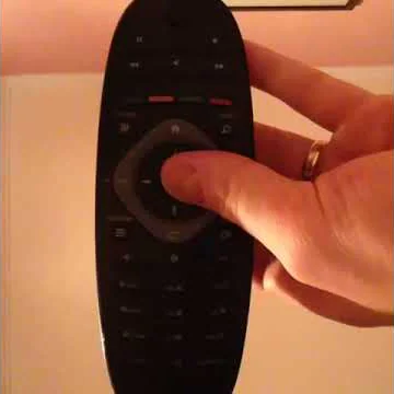 Как увидеть ИК сигнал