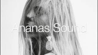 Jengi Beats - High feat. Brave