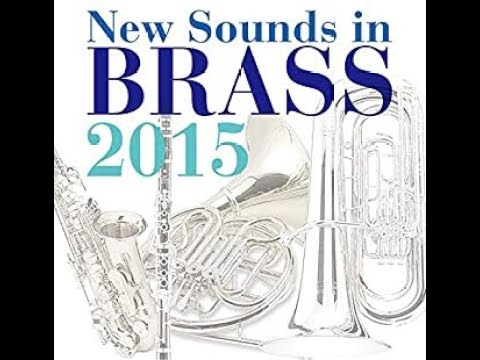 FROZEN MEDLEY [Concert Band] アナと雪の女王・メドレー - YouTube