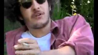 poly - trailer.mp4