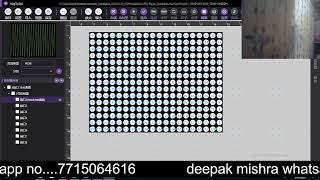 LED Player 3 0 2025 updat