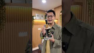 Zenoora Honey Black Honey 1kg Original Nectar Of Jambi Acacia Forest Nkv Certified