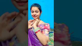 Kajala #explore #trending #song #viral #reels #shorts
