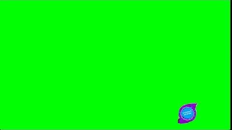 New! SwordSoft Network Screenbug 2018 2025