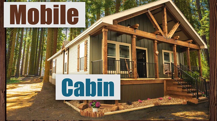 COUNTRY LIVING?!? MOSSY OAK NATIV LIVING SERIES MO...