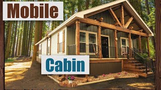 COUNTRY LIVING MOSSY OAK NATIV LIVING SERIES MOBILE HOME IS ABSOLUTELY BEAUTIFUL ROBIN S NEST